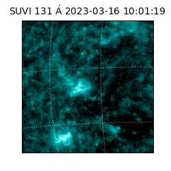 suvi - 2023-03-16T10:01:19.422000