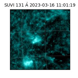 suvi - 2023-03-16T11:01:19.552000