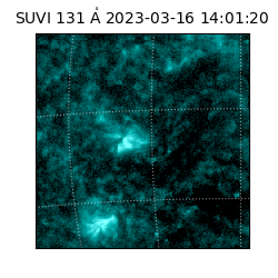 suvi - 2023-03-16T14:01:20.002000