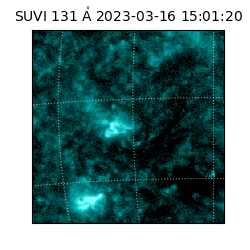 suvi - 2023-03-16T15:01:20.148000
