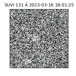 suvi - 2023-03-16T18:01:25.184000