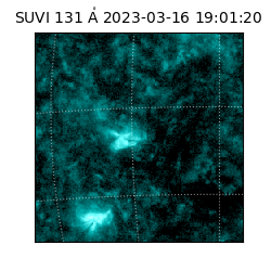 suvi - 2023-03-16T19:01:20.712000