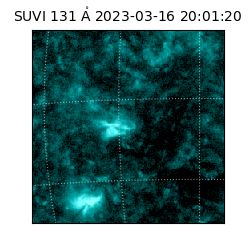 suvi - 2023-03-16T20:01:20.872000
