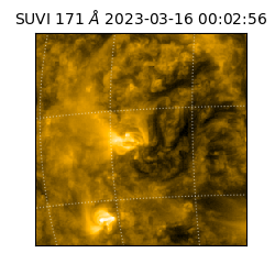 suvi - 2023-03-16T00:02:56.912000