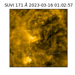 suvi - 2023-03-16T01:02:57.058000