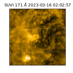 suvi - 2023-03-16T02:02:57.202000
