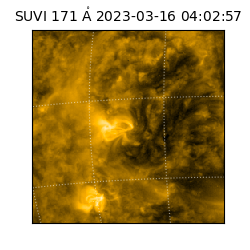 suvi - 2023-03-16T04:02:57.494000