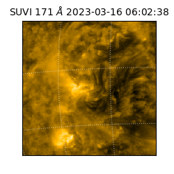 suvi - 2023-03-16T06:02:38.846000