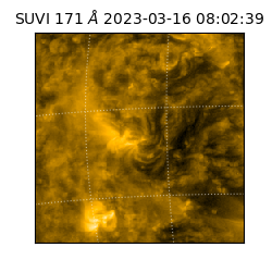 suvi - 2023-03-16T08:02:39.140000