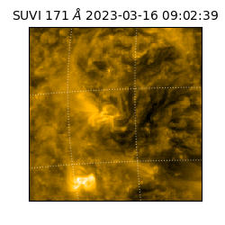 suvi - 2023-03-16T09:02:39.286000