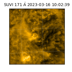 suvi - 2023-03-16T10:02:39.434000