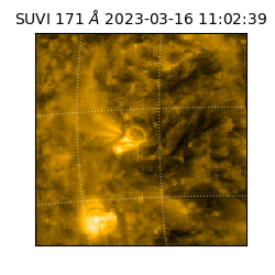 suvi - 2023-03-16T11:02:39.580000