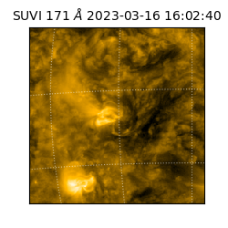 suvi - 2023-03-16T16:02:40.302000