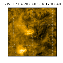 suvi - 2023-03-16T17:02:40.448000