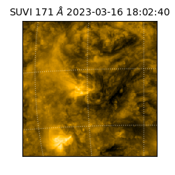 suvi - 2023-03-16T18:02:40.594000