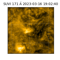 suvi - 2023-03-16T19:02:40.738000