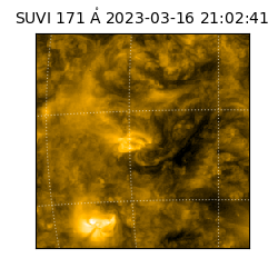 suvi - 2023-03-16T21:02:41.028000