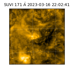 suvi - 2023-03-16T22:02:41.174000