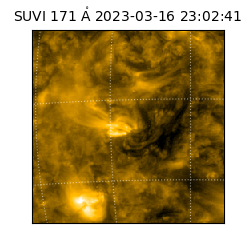 suvi - 2023-03-16T23:02:41.320000