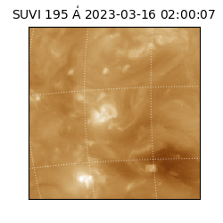 suvi - 2023-03-16T02:00:07.212000