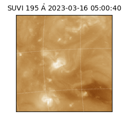 suvi - 2023-03-16T05:00:40.188000