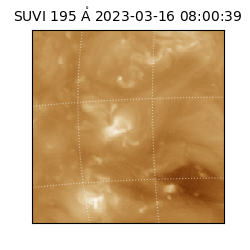 suvi - 2023-03-16T08:00:39.134000
