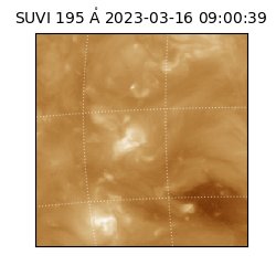 suvi - 2023-03-16T09:00:39.282000