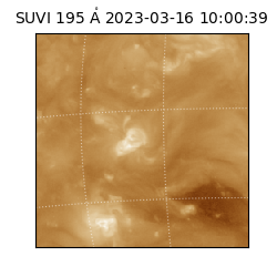 suvi - 2023-03-16T10:00:39.428000