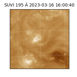 suvi - 2023-03-16T16:00:40.298000