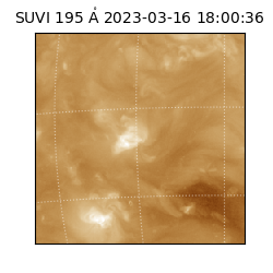suvi - 2023-03-16T18:00:36.166000