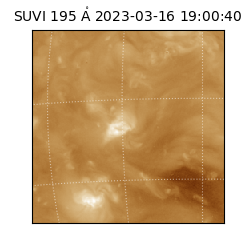 suvi - 2023-03-16T19:00:40.734000