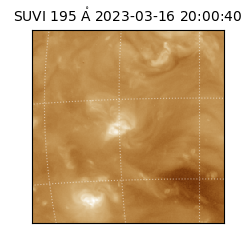 suvi - 2023-03-16T20:00:40.878000