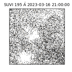 suvi - 2023-03-16T21:00:00.038000