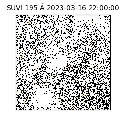 suvi - 2023-03-16T22:00:00.200000