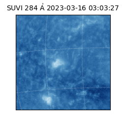 suvi - 2023-03-16T03:03:27.358000