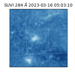 suvi - 2023-03-16T05:03:10.186000