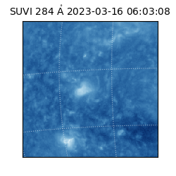 suvi - 2023-03-16T06:03:08.822000