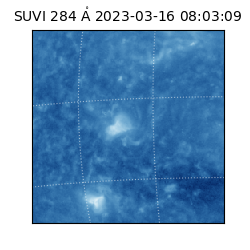 suvi - 2023-03-16T08:03:09.116000