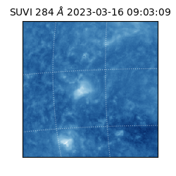 suvi - 2023-03-16T09:03:09.264000