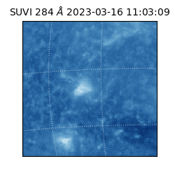 suvi - 2023-03-16T11:03:09.556000