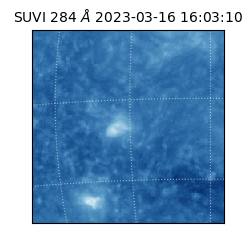 suvi - 2023-03-16T16:03:10.280000