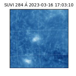 suvi - 2023-03-16T17:03:10.426000