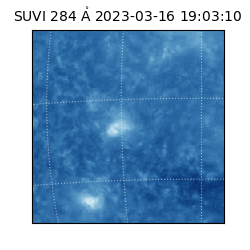 suvi - 2023-03-16T19:03:10.716000