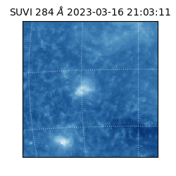 suvi - 2023-03-16T21:03:11.010000