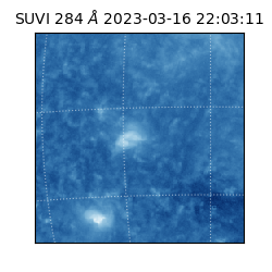 suvi - 2023-03-16T22:03:11.152000