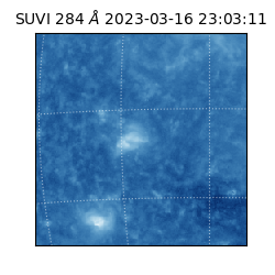 suvi - 2023-03-16T23:03:11.298000