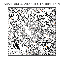 suvi - 2023-03-16T00:01:15.940000
