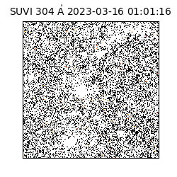 suvi - 2023-03-16T01:01:16.102000