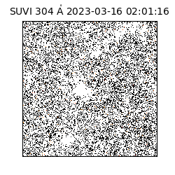suvi - 2023-03-16T02:01:16.246000