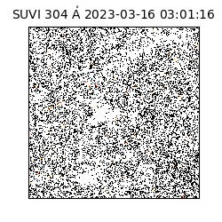 suvi - 2023-03-16T03:01:16.392000